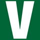 Vision1 Vision1